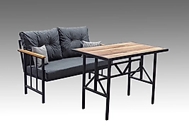 Melisantrasit2limasalı