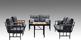 Melismaxiortasehpaliset