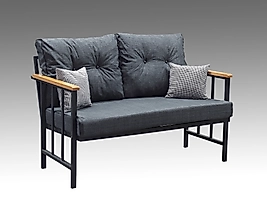 melis antrasit gri2li