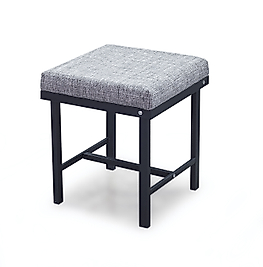 Şık ve Sade Tabure