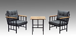 Melis2teklivesehpalı