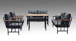 Melismaxivemasalıset